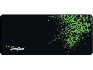 RAZER GOLIATHUS LONG MOUSE PAD (06)