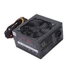 ALCATROZ 250W ATX POWER SUPPLY (01Y)