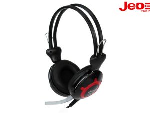 JEDEL WIERD HEADPHONE JD 868 (06M)