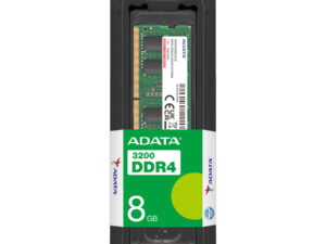 ADATA RAM -DESKTOP 8GB (03Y)