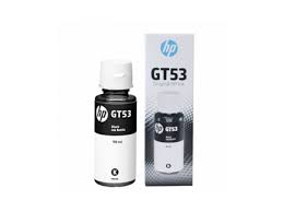 HP ORIGINAL INK 1VV22AA (BLACK) 90ml
