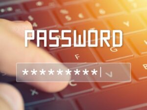 Password Reset - (W8/W8.1/W10)