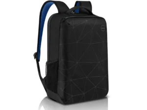 LAPTOP BAG ASUS 15.6" (NW)