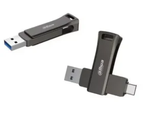 DAHUA TYPE C PENDRIVE 128GB 3.2 (05Y)