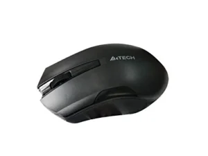 A4 TECH G3-200NS MOUSE WIRELESS (06M)