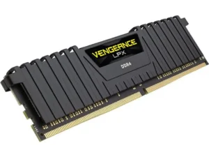 CORSAIR VENGEANCE LPX DDR4 3200MHz 8GB (03Y)