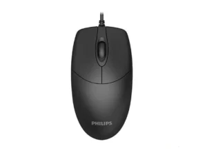 PHILIPS M234  MOUSE (06Y)