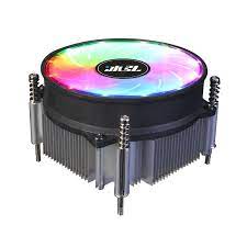 A-115 RGB PROCESSOR COOLING FAN  (1Y)