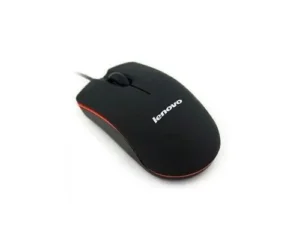 LENOVO M20 MINI OPTICAL MOUSE (06M)
