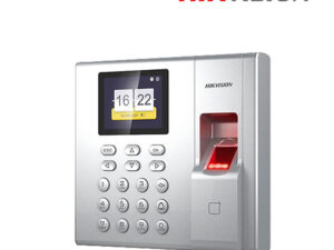 HIKVISION DS-K18503 (02Y) SN: AY9063202