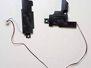 SPEAKER HP 15 SERIES (01Y)