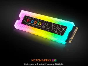 V-COLOR M.2 PCle FULfill Kit (03M)