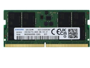 KINGSTON RAM -LAPTOP 4GB DDR3 (03Y)