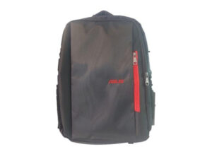 LAPTOP BAG ASUS 15.6" (NW)