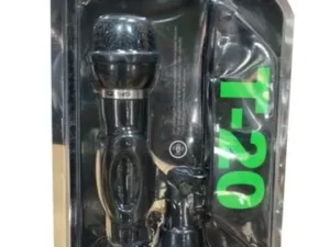 T-20  MICROPHONE (06M)