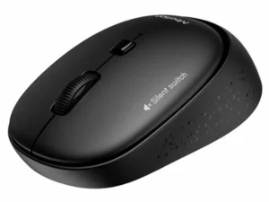 Meetion R571 WIRELESS MOUSE  (06M)