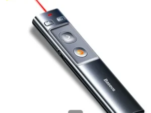 Presenter Baseus W/L Orange Dot (01Y)