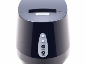 THERMAL BARCODE X PRINTER MODEL -237B- XP SN-XP237B-BU2406140006 (01Y)