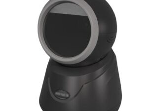 2D BELDON BARCODE SCANNER S/N:90923090024(01Y)