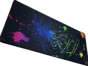 PRINTED MOUSE PAD700 X 300 (06)