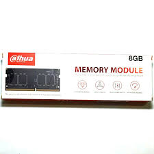 DAHUA DDR4 8GB LAPTOP RAM NOTE BOOK (03Y)