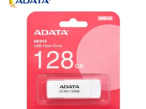 PENDRIVE ADATA 128GB 3.2 (03Y)