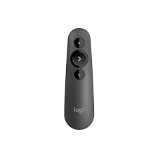Presenter R500 LASER (06M)