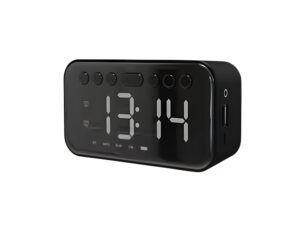 JEDEL WAVE-354 BLUETOOTH SPEAKER  (06M)