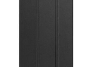 HONOR PAD X8A FLIP COVER SN:A45199AAWM9X4A010574