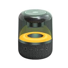 KISONLI LP-3S PLUS BLUETOOTH SPEAKER (06M)