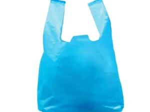 SHOPPING BAG