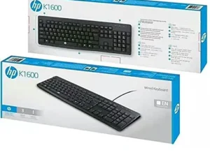 KB-58C21  Cloud Ridge Office Keyboard Desktop KEYBORAD (06M)