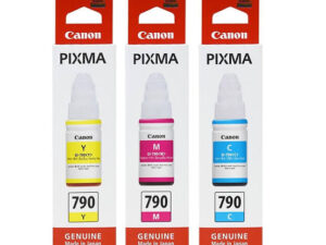 CANON 790 INK BOTTLE (06M)