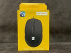 CR MS-5M408 USB  MOUSE  (06M)
