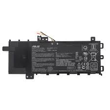 Laptop Battery ASUS C31N1905 (01Y)