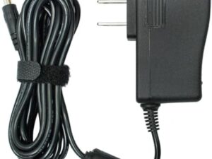 AC/DC JSY-1250 ADAPTER (06M)