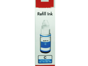 REFILL INK BOTTLE  (06M)