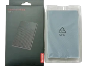 THINK PLUS K01 -C  (06M)