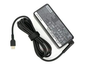 LENOVO 65W TYPE - C (06M)