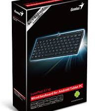 1 ANDROID KEYBOARD  (06M) (Copy)