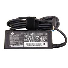 HP 65W BLUE PIN(06M)