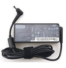 LENOVO 4.0X1.7 ADAPTER (06M)