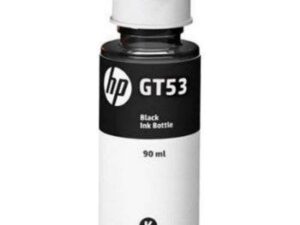 HP GT53 INK BOTTLE 70ML C/M/Y (06M)