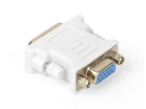 COVERTER DCI TO VGA (06)