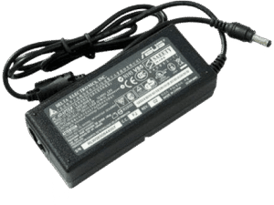 ASUS (ADP-65DB REV.B) 19V 2.37A JENUINE ADAPTER (06M)