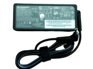 LENOVO (ADLX65NCT3A) 20V 3.25A JENUINE ADAPTER (06M)