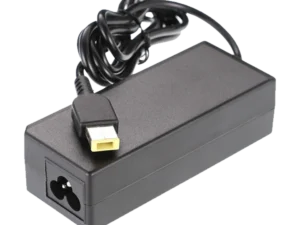 LENOVO (ADLX90NLC3A )20V 4.5A JENUINE ADAPTER (6M )
