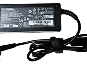 TOSHIBA ( SADP-90KB A) 19V -4.74A REPLACEMENT ADAPTER(06M)