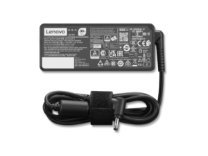 LENOVO (ADLX65NC T3A) -20V 3.25A JENUINE ADAPTER (06M)