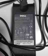 DELL (PA-1900-02D) 19.5V (19.5V) 4.62A(4.62A) JENUINE ADAPTER (06M)